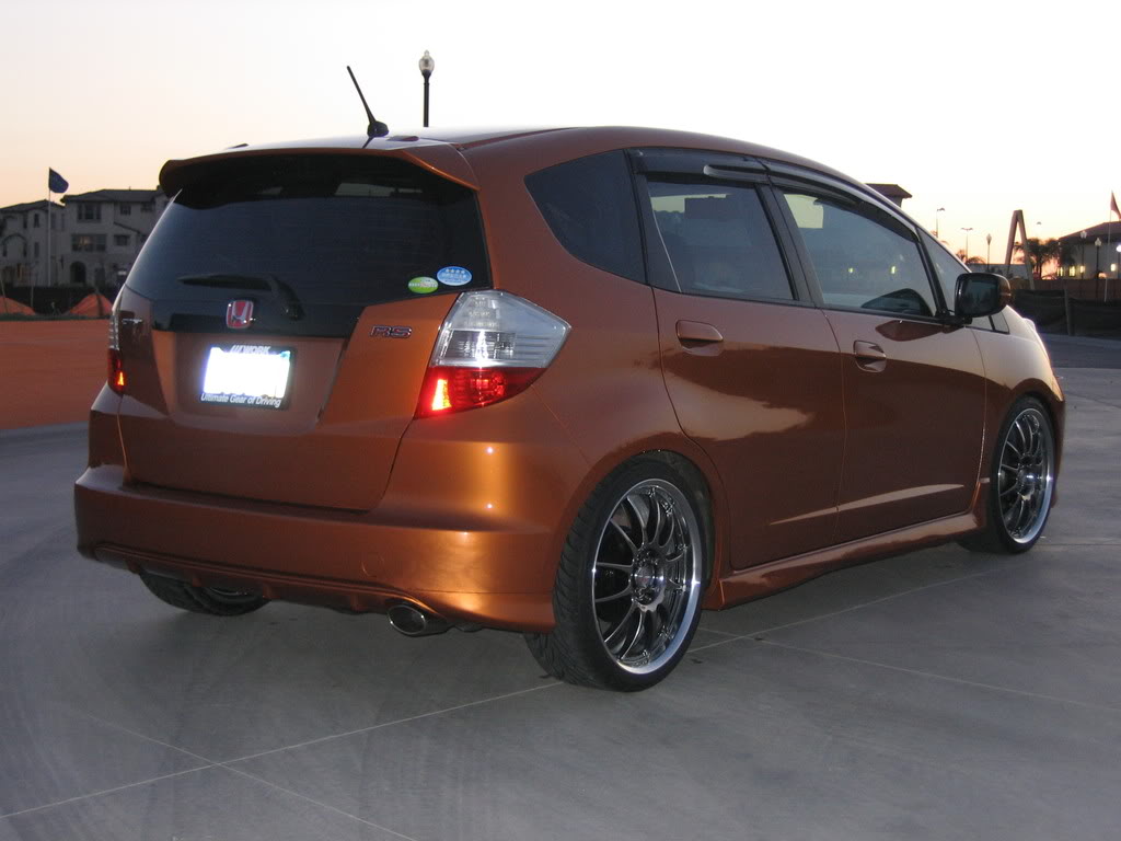 Name:  IMG_1042.jpg
Views: 311
Size:  75.3 KB