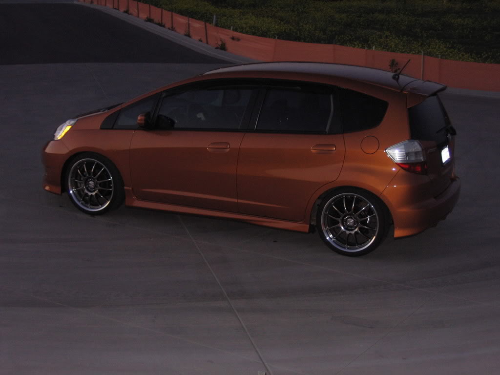 Name:  IMG_1046.jpg
Views: 279
Size:  61.3 KB