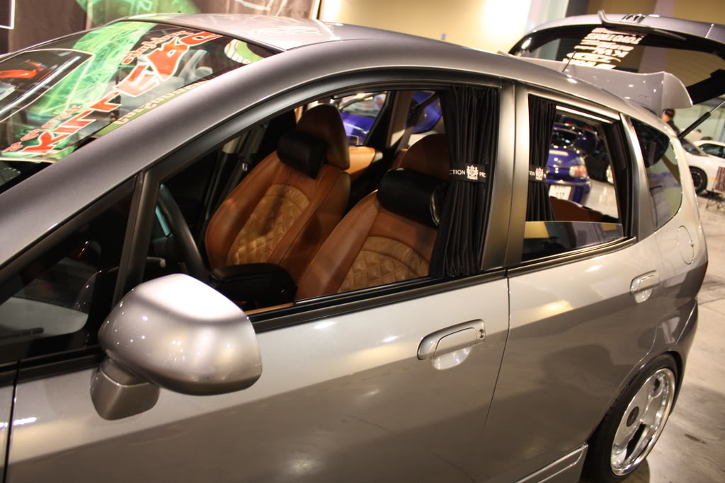 Name:  IMG_0593.jpg
Views: 86
Size:  102.2 KB