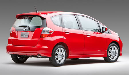 Name:  2009_Honda_Fit_Sport_USDM_2.jpg
Views: 644
Size:  22.3 KB