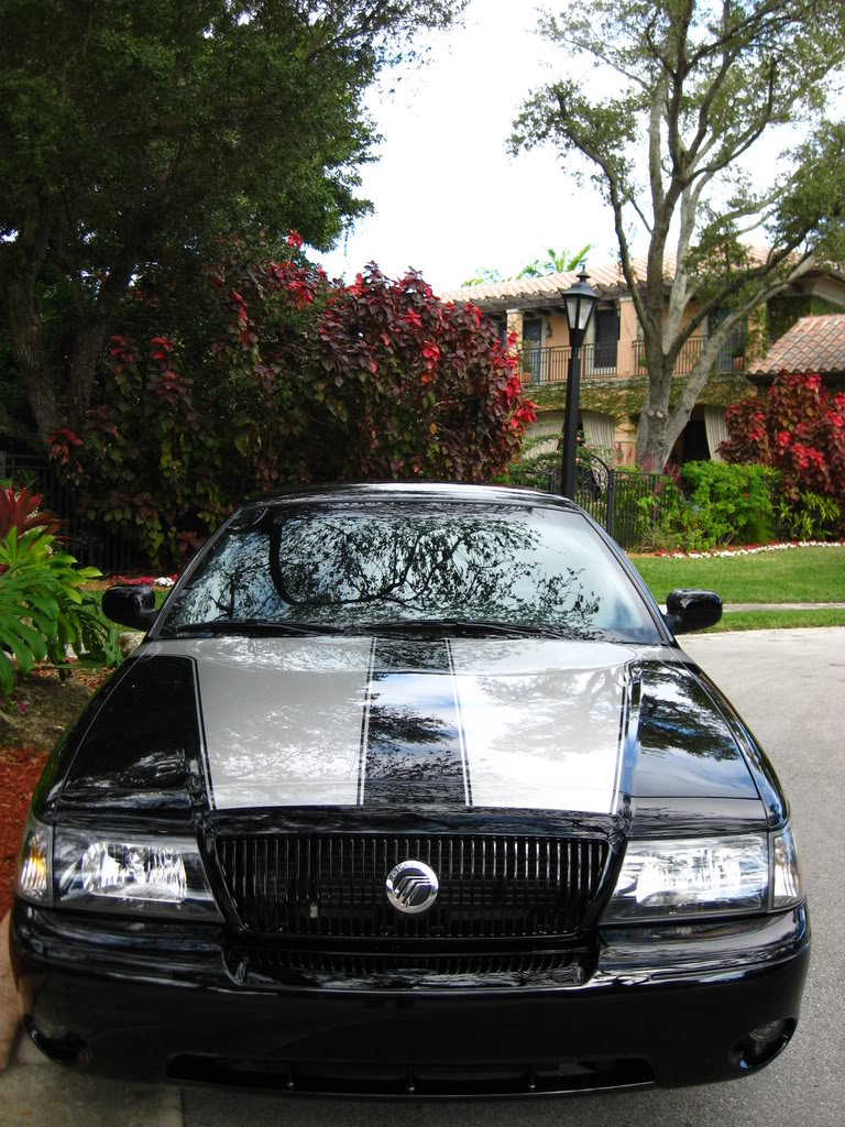 Name: IMG_0320.jpg
Views: 255
Size: 220.0 KB