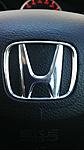 Airbag Recall on 2009-2014 Fit-80-img_20160801_115334_9b0cc76b1c268597c7090a3cc814737df4e2df98.jpg