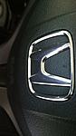 Airbag Recall on 2009-2014 Fit-80-img_20160801_115934_af0a7eb1093abd38d8868db603dc284438ef9b62.jpg