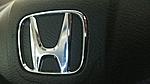 Airbag Recall on 2009-2014 Fit-80-img_20160801_120108_c97ebd062fd664bccee6500675da434928ca451d.jpg
