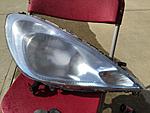 JDM RS Mugen Front end conversion-80-cd0c71f2_d727_48bb_9750_bef1050e75b6_76a577ae583769ea048540a2a6fea610a163d3bc.jpg