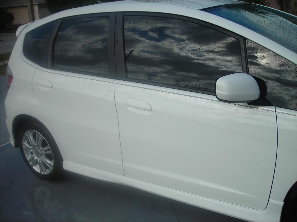 Name:  detail049.jpg
Views: 705
Size:  57.9 KB