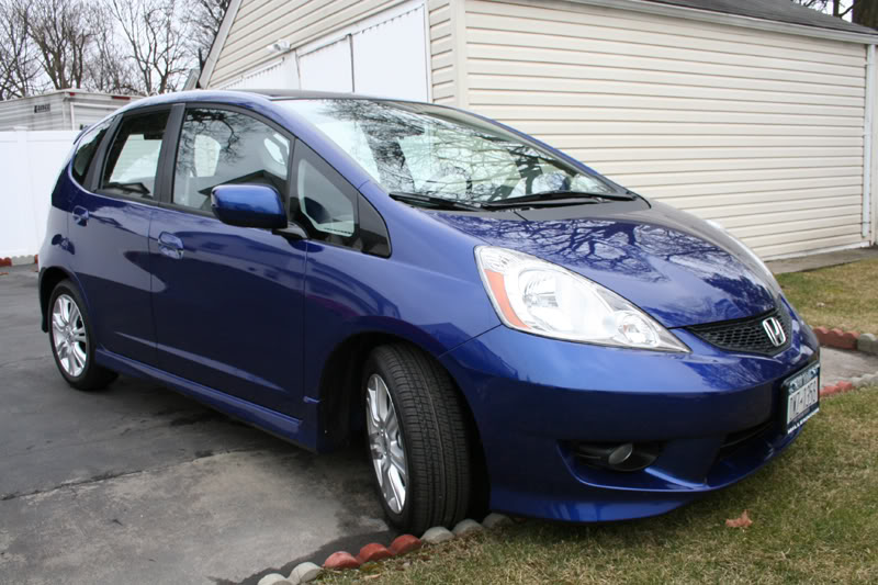 Name: car2.jpg
Views: 76
Size: 96.5 KB