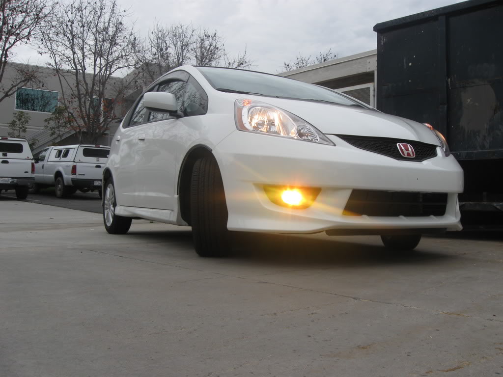 Name:  Fit1.jpg
Views: 60
Size:  100.7 KB