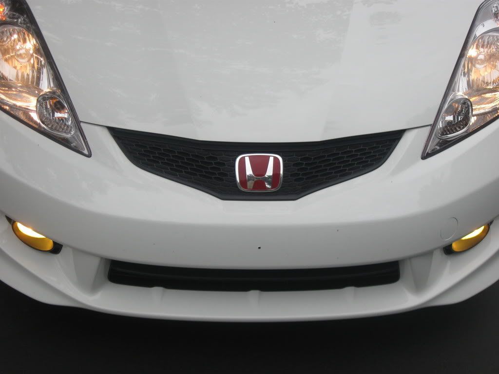 Name:  Fit11.jpg
Views: 82
Size:  62.4 KB