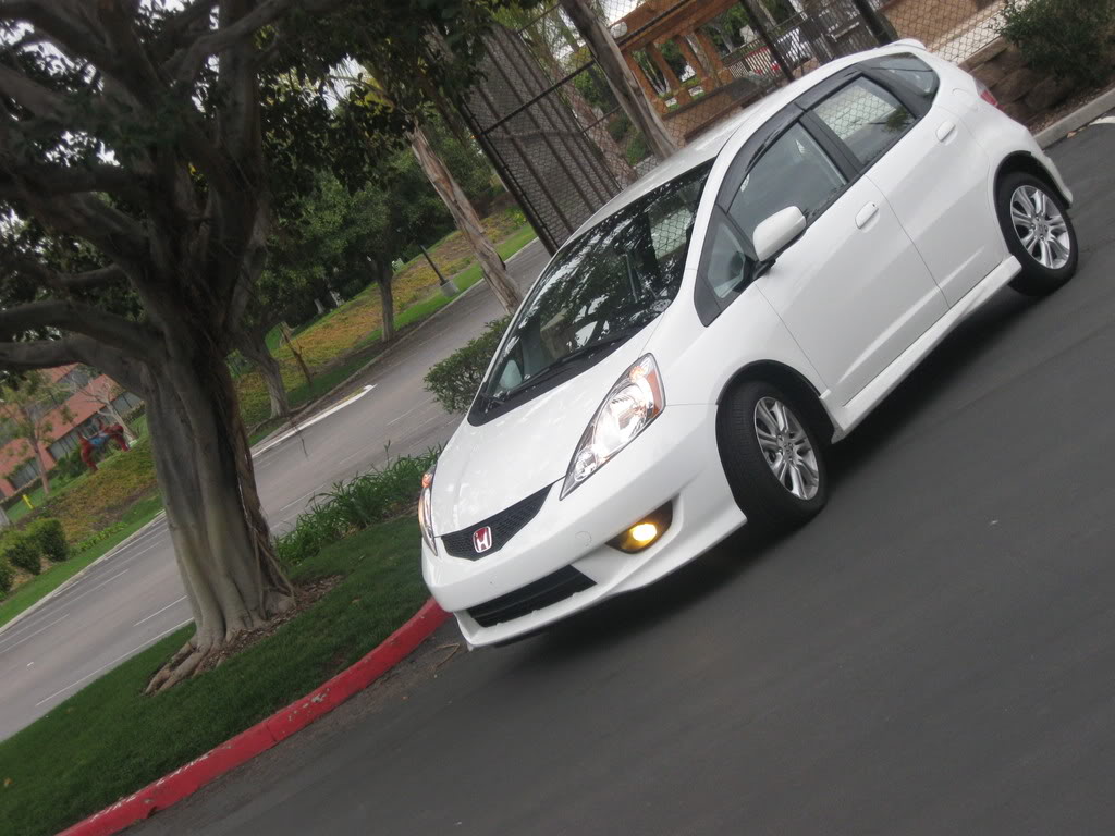 Name:  Fit7.jpg
Views: 46
Size:  124.7 KB