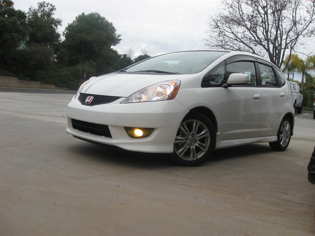 Name:  Fit3.jpg
Views: 61
Size:  110.3 KB