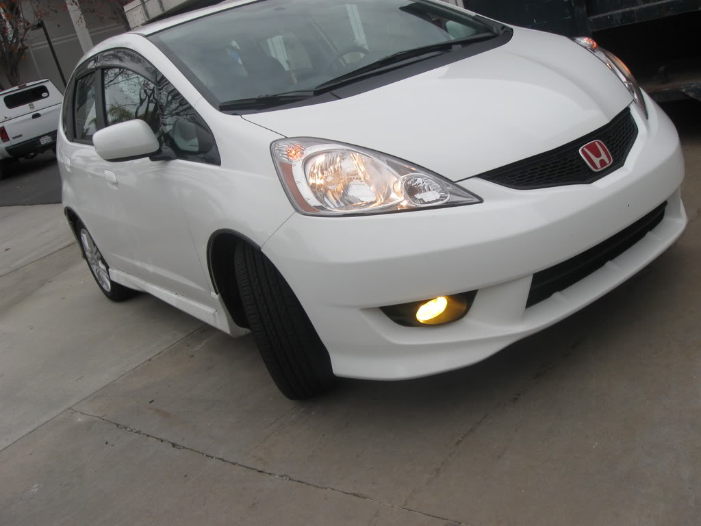 Name:  Fit2.jpg
Views: 49
Size:  79.2 KB