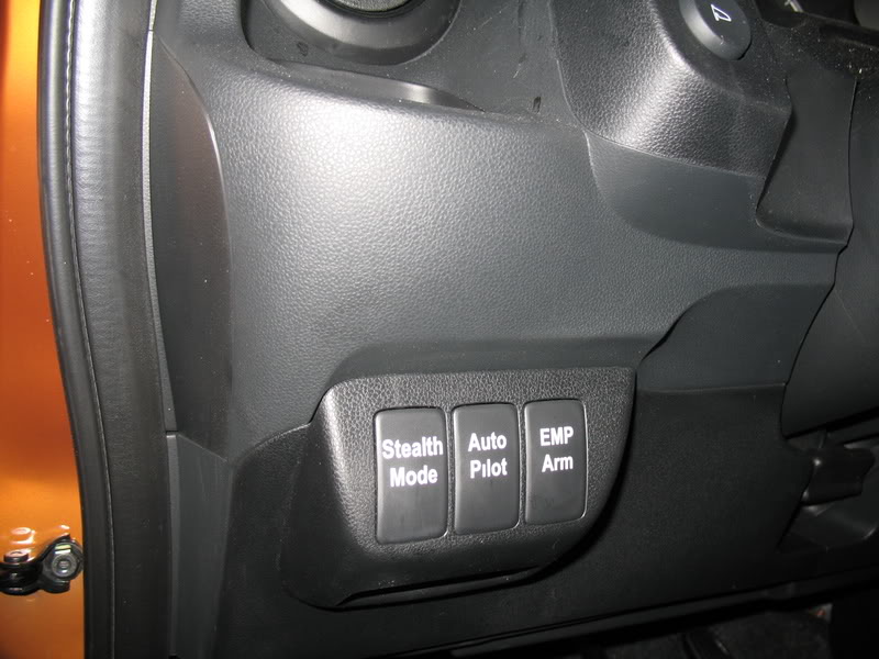 Name:  IMG_2293.jpg
Views: 38
Size:  83.0 KB