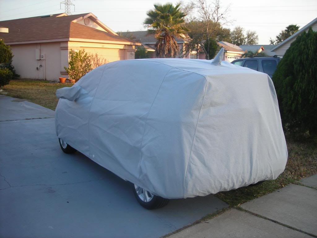 Name:  blackfitdetail058-1.jpg
Views: 56
Size:  77.4 KB