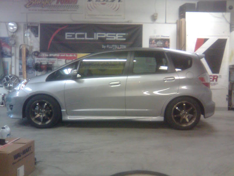 Name: Image046.jpg
Views: 51
Size: 45.0 KB