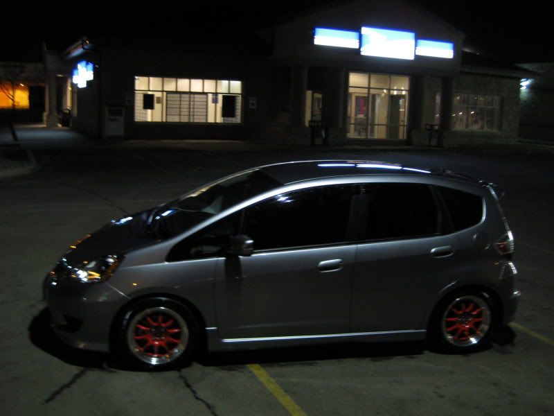 Name: FIT3-15-09009.jpg
Views: 62
Size: 43.2 KB