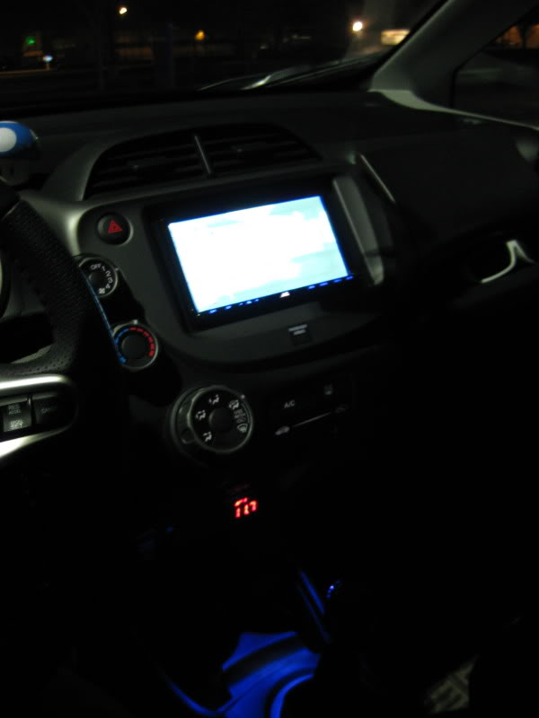 Name: FIT3-15-09012.jpg
Views: 64
Size: 26.8 KB