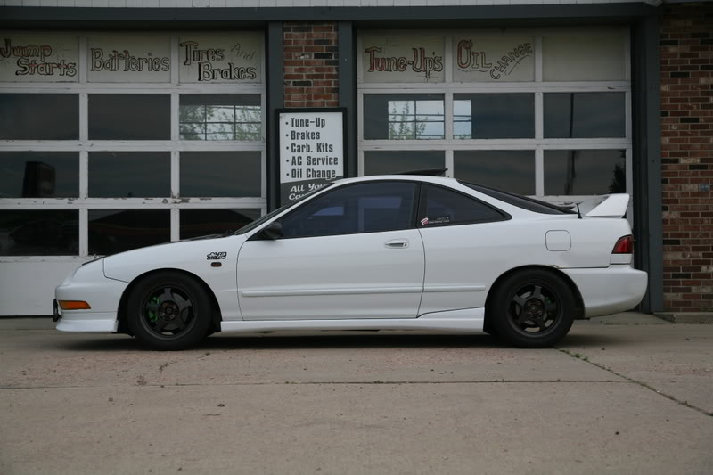 Name:  IMG_2667.jpg
Views: 152
Size:  58.9 KB