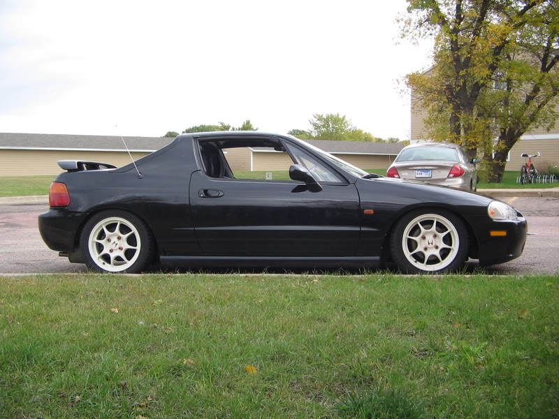 Name:  delsol001.jpg
Views: 385
Size:  111.6 KB