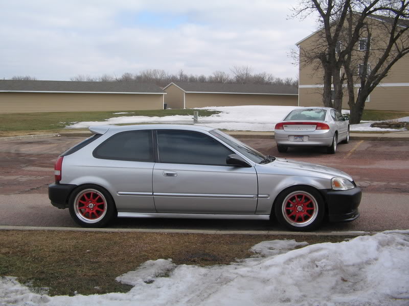 Name:  myekpics012.jpg
Views: 172
Size:  82.1 KB