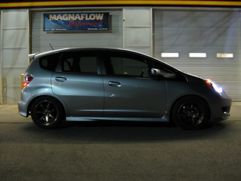 Name:  newFIT002.jpg
Views: 161
Size:  54.5 KB