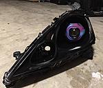 What did you do to your GE fit today?-80-unnamed_4_2485208f06bd2dfeb65c85db26f236122b4972e6.jpg