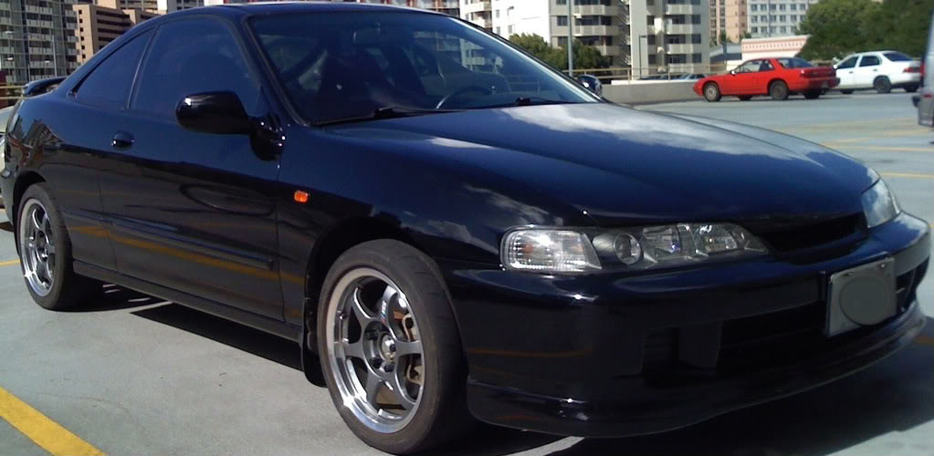 Name:  IMG_00491.jpg
Views: 164
Size:  78.3 KB