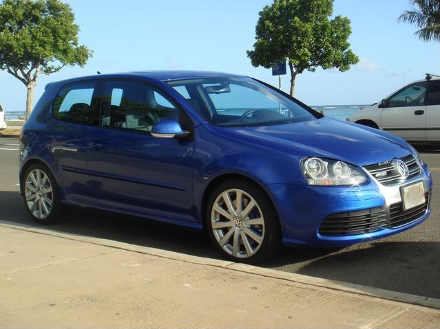 Name:  DSC01810.jpg
Views: 112
Size:  59.8 KB