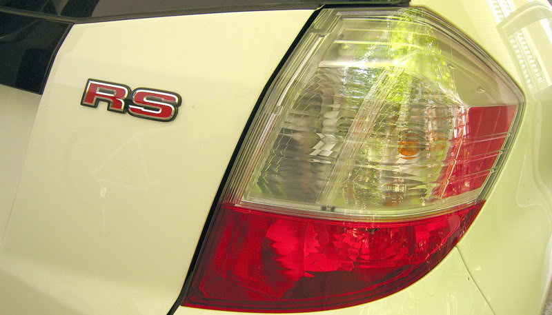 Name:  Tail_lt_Mike_03.jpg
Views: 161
Size:  71.2 KB