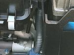 Weird Hose?-img_0101.jpg