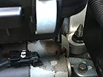 Weird Hose?-img_0097.jpg
