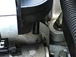 Weird Hose?-img_0099.jpg