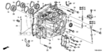 Weird Hose?-80-2628941_b503f59a3d61ba33082f5af7d8bf0779f16e22c4.png