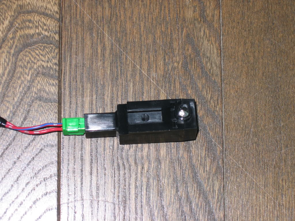 Name:  IMG_0612.jpg
Views: 295
Size:  246.2 KB