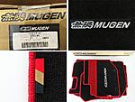 What did you do to your GE fit today?-80-fit_gp1_mugen_sports_mat_01_f8b1f2a88e725096cb2110e02b114d9ed297c5cf.jpg