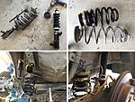 What did you do to your GE fit today?-80-fit_gp1_ge_bc_racing_br_coilovers_04_4d2b3269b78d02c658bde80830c6220e91fb7c16.jpg