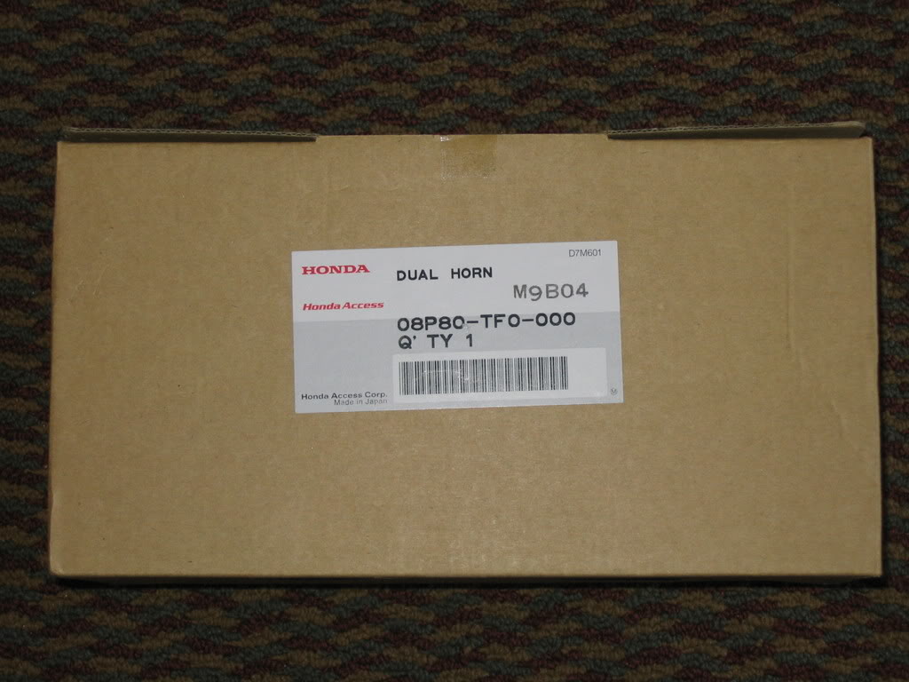 Name:  IMG_1034.jpg
Views: 172
Size:  97.0 KB