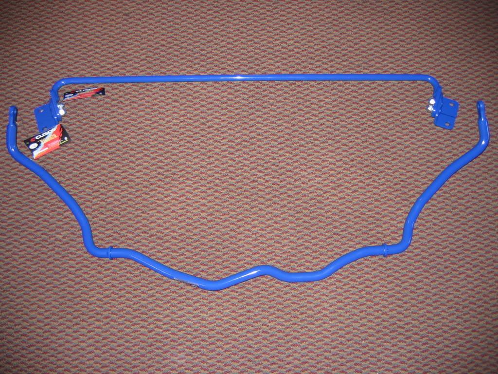 Name:  IMG_1040.jpg
Views: 182
Size:  284.3 KB