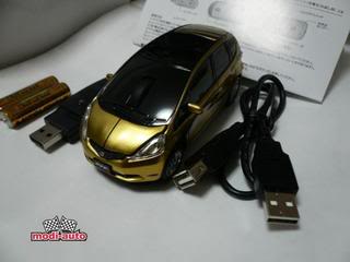 Name:  31_536_745fa6f65c89824.jpg
Views: 770
Size:  10.2 KB