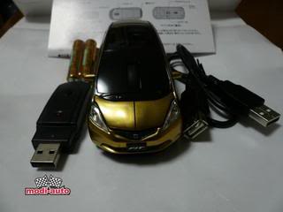 Name:  31_536_85b76b7440f07f6.jpg
Views: 842
Size:  9.0 KB