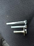 Skunk2 Short Shifter for GD installed on GE - Pictures-bb07ca39-284d-4ba3-b2c3-7dd5b239fb87_zpsq9myi9ol.jpg