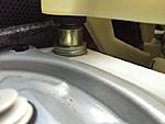 Skunk2 Short Shifter for GD installed on GE - Pictures-227985ec-a877-4d46-8f29-367bd35073dc_zpsiik22tvj.jpg