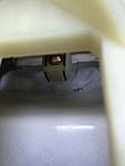 Skunk2 Short Shifter for GD installed on GE - Pictures-dbed24de-a963-4e05-9d26-395f6addf8e3_zpstvvimhix.jpg