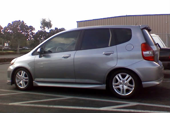 Name:  1128080855a.jpg
Views: 419
Size:  40.5 KB