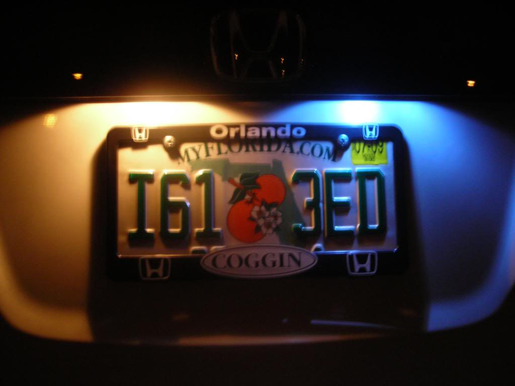 Name:  4runner003.jpg
Views: 818
Size:  46.1 KB