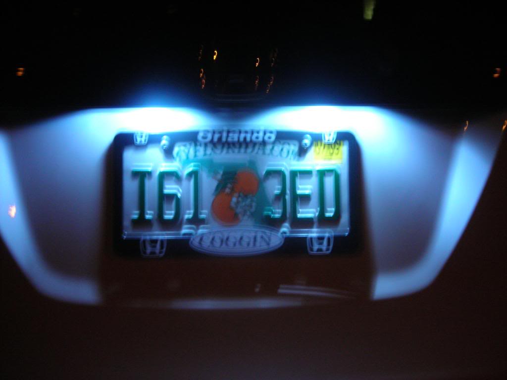 Name:  4runner006.jpg
Views: 734
Size:  45.5 KB
