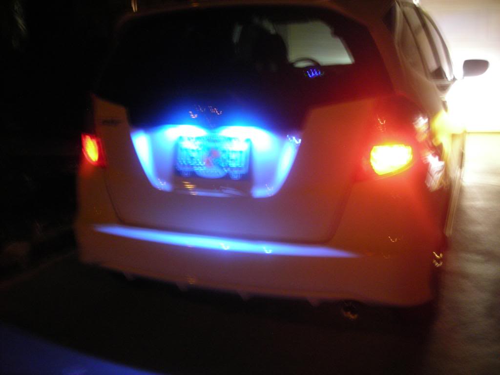 Name:  4runner004.jpg
Views: 766
Size:  44.1 KB