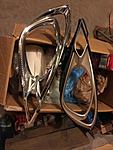 JDM RS Mugen Front end conversion-80-37314a1a_f0e0_4501_82d1_4c079bdf14f2_cd882e5c23b4642b253a74123470b3cadebb552a.jpg