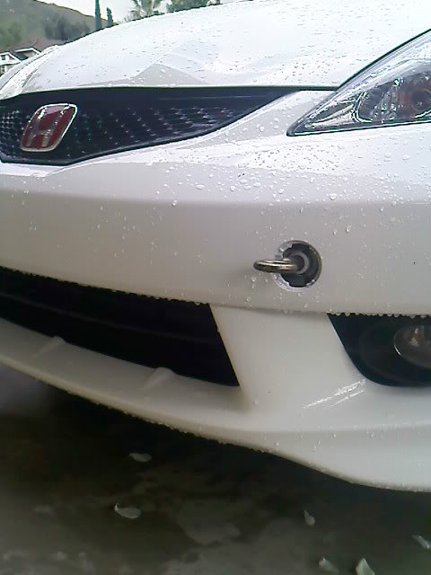 Name: 0209091327.jpg
Views: 141
Size: 40.9 KB