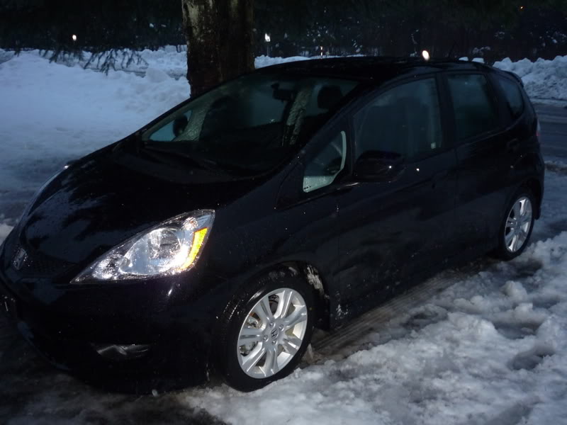 Name:  newcar1.jpg
Views: 136
Size:  64.5 KB